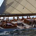 lesvoilesStTropez09 (88)